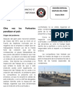 Otra Vez Paralizan Los Portuarios Editado Columas 8 Paginas - Version Final (2)