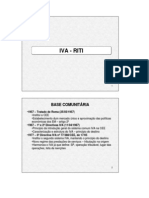 Iva-Riti 1-128 PDF