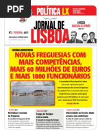 JdL 72 Fevereiro2014 (1)