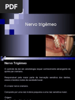 Aula 3_Anestesio_Revisão anatômica para anestesiologia