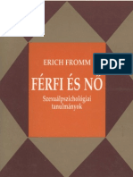 Erich_Fromm_-_Ferfi_es_no.pdf