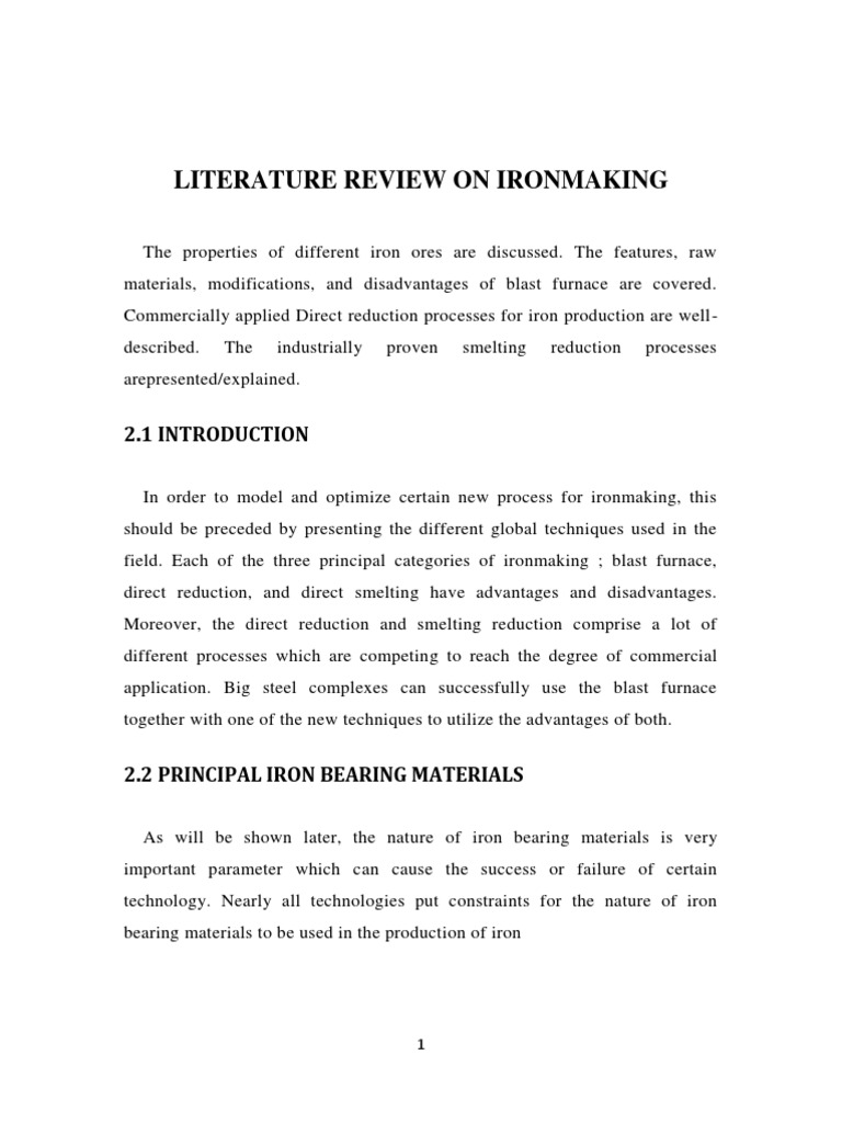 Literature review explosion 07 image