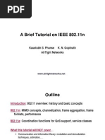 Download 80211n Tutorial by KNGWiFi SN20367454 doc pdf