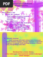 Download pkn HI by uucrit SN20367590 doc pdf