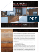 Catalog Netdront 2013