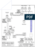 AVENIDA MAXIMA 2013 SP.pdf