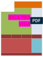 Básico de ioga.pdf
