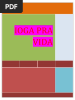 Básico de ioga.pdf