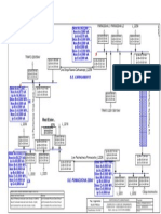 CORTOCIRCUITO MONOFASICO.pdf