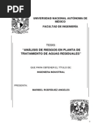 Download Tratamiento de Aguas Amargas by Lorenz Sanz SN203683267 doc pdf