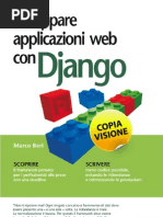 Download Django by apogeo_editore SN20368482 doc pdf