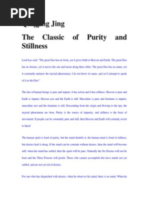 nasthikanaya daivam pdf