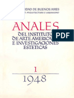 Nº 1 1948