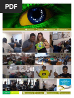 Download Brochure - LangEcole - Portuguese Language by Devanshu Baberwal SN203693333 doc pdf