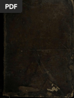 Dicionario Morais Silva (1789).pdf