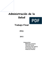 Administracion Final (Nuestro)