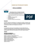 Oferta Academica 2013(1)