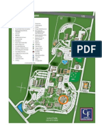 CF Map-Bldg4-Dassance Fine Arts