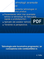 Prototipare Rapida_1