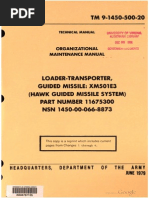 【あす楽対応】 TM-11-5820-890-10-8 RT 1523 | PDF | Lithium Ion Battery アンテナ