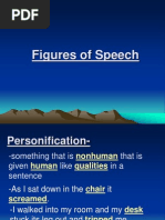 Hatchet Comprehension Questions Guide | PDF | Fires | Foods