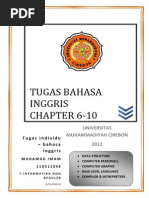 Download binggris Imam by Mohammed Al-bhabasyi Imam SN203701496 doc pdf