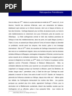 Download Oeuvres ire Flotte Marocaine by elmahdi SN20370247 doc pdf