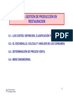 TEMA8-GPRESTAURACION