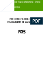 poes-121124091239-phpapp02.pdf