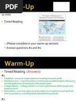 WebNotes - 2014 - ImpactEuroExplore