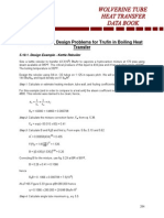 Wolverine Tube Heat Transfer DATA BOOKch5_10