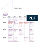 horario micro.pdf