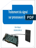 Poly-DSP-2009-10