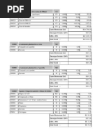 Composi├º├Áes_Junho 2011