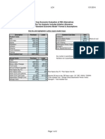 mgmt408 - week 3 npvanalysis