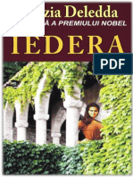 Grazia Deledda - Iedera.v.1.0