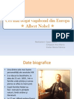 02.Alfred+Nobel