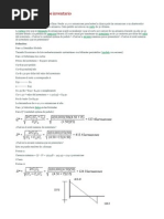 Problemas resueltos inventario.doc