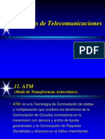 etel_redes2_p04.ppt