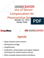 CEC Day1 Jan21 Sensors
