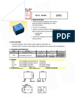 Data Sheet