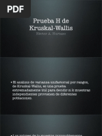 Download 9 H de Kruskal-Wallis by hurtazo SN20372620 doc pdf