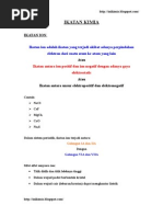 Download IKATAN KIMIA by Rajib Pramono HW SN20372793 doc pdf