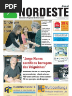 Nordeste_ 675