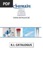 Download KI Catalogus NDL 2010 by Instrulife Oostkamp SN20373053 doc pdf