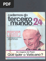 Cadernos 24.pdf