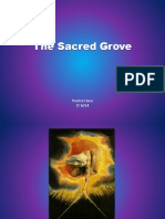 The Sacred Grove