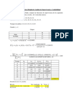 ASC_20132_PD2