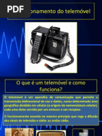 O funcionamento do telemóvel.pptx