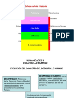 Acetatos Humanidades III Copia1